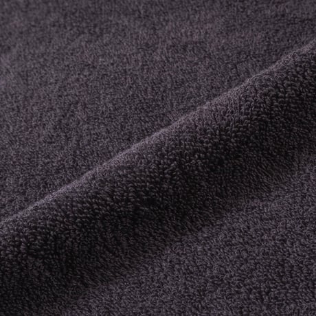 ShiroKuma Hand towel