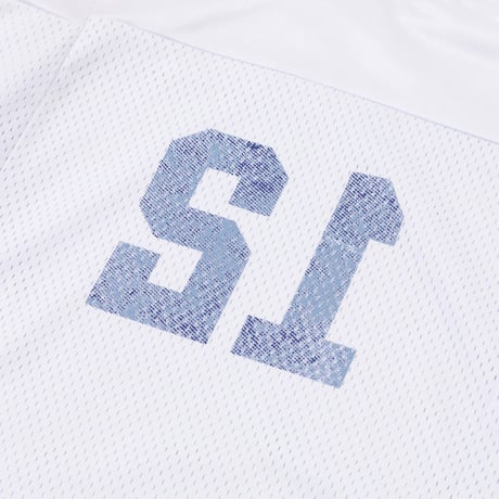 GAME TEE - ホワイト