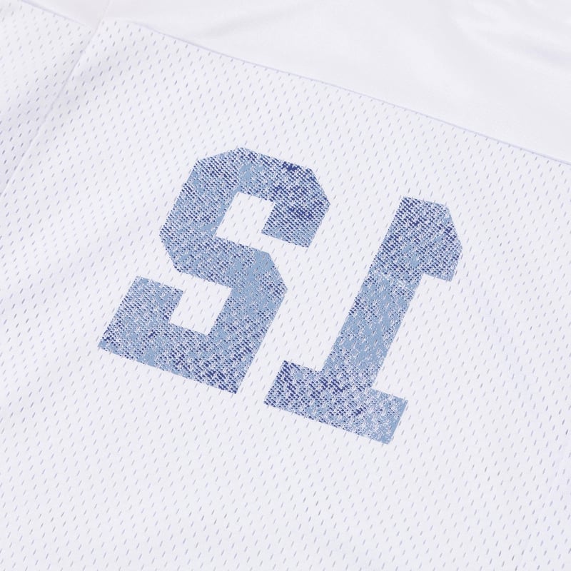 harapeco GAME TEE - ホワイト eve GAME TEE - ホワイト