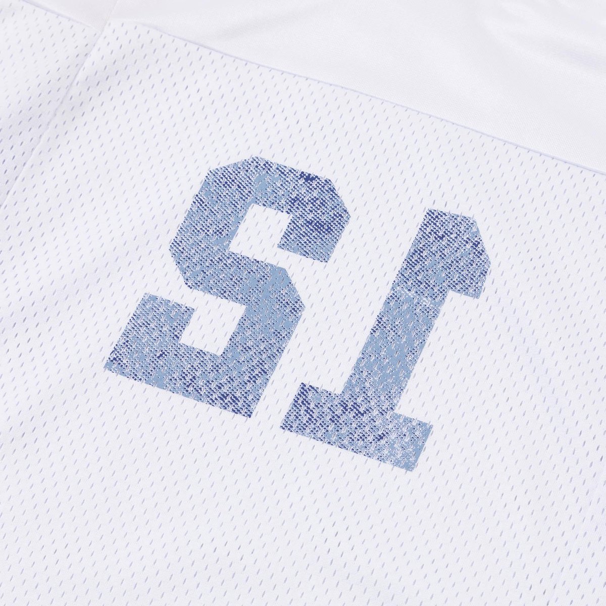 GAME TEE - ホワイト | harapeco Store