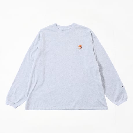 CATEGORY T-shirts | harapeco Store CATEGORY T-shirts | harapeco Store