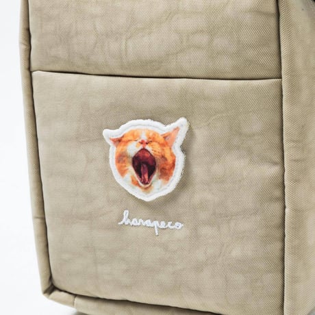 Neko Pouch(Akubi)