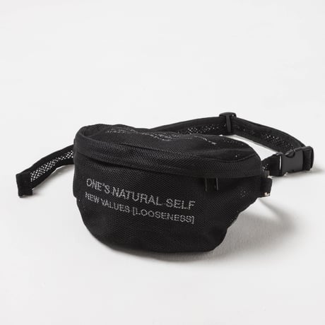 CATEGORY Item | harapeco Store