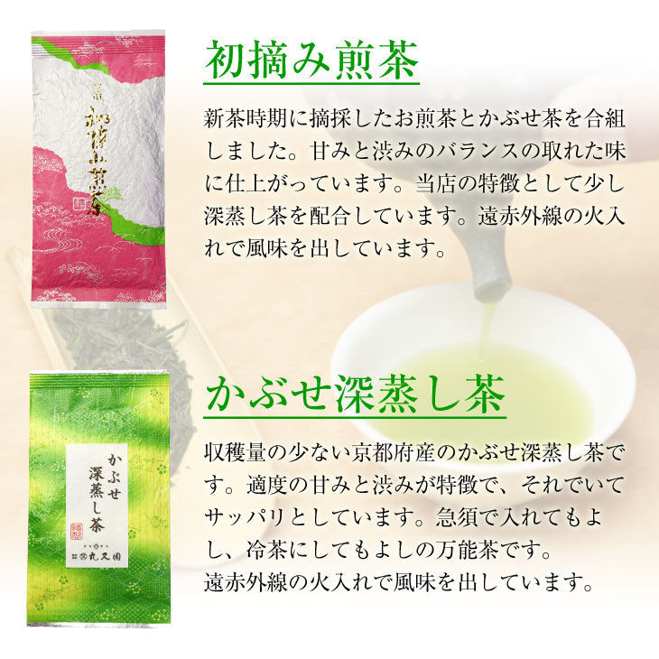 微細に時がかかり80万円です。ふぅ(ふん)神様の変化です。 ‍ - YouTube