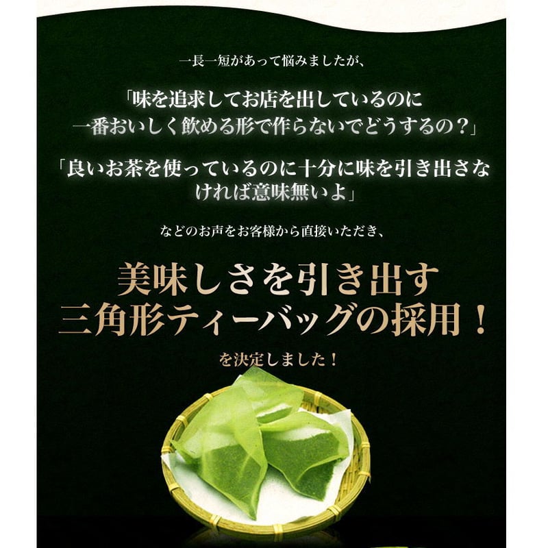 T【土日発送、ヴィンテージ等大量出品中】 a7bUTGIqkyRzWiH15mzFAspE4Fyqyr
