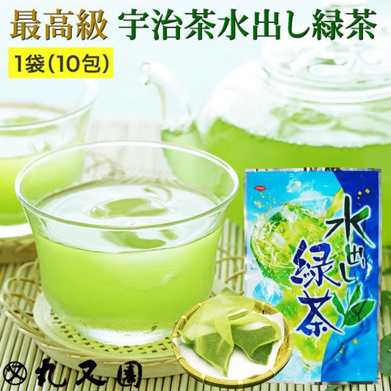 T【土日発送、ヴィンテージ等大量出品中】 a7bUTGIqkyRzWiH15mzFAspE4Fyqyr