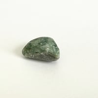 育てるお守り”生珠-龍の宝珠”C