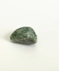 育てるお守り”生珠-龍の宝珠”C