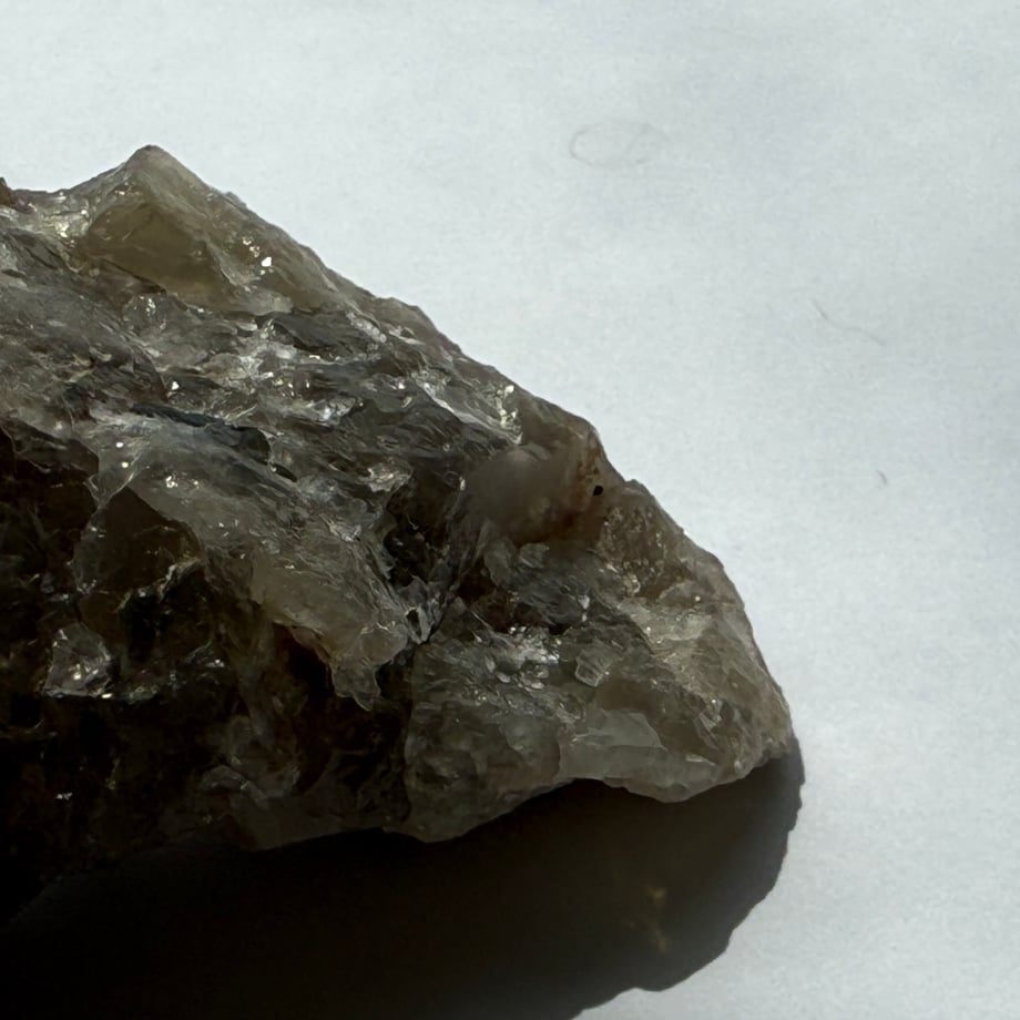 681826bd3ee3fdb34a965fec