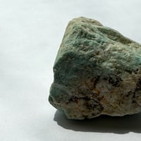 生珠-いくたま〜龍の卵"蒼穹の聖獣 ― アウルア（Arua）