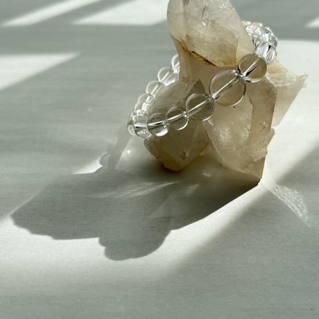 水晶クラスター | STORES