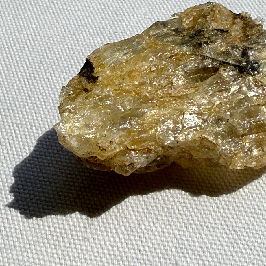 6816eab17ab880ee163bc1ce