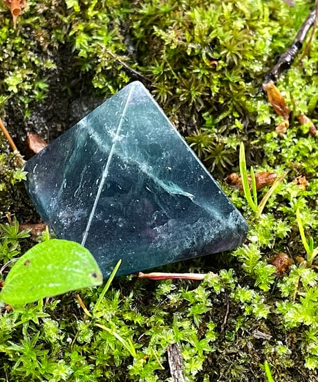 500☆特別ご提供☆氷のような原石【マダガスカル産『紫水晶』ロック