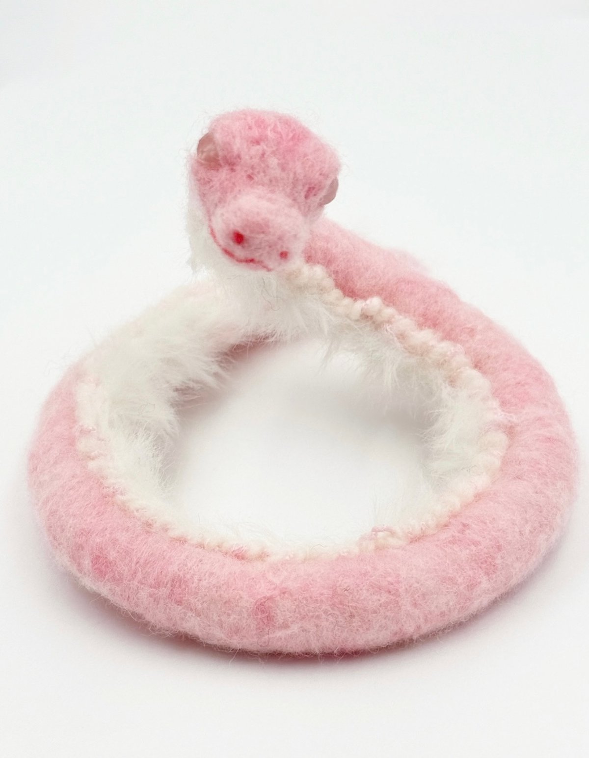 スペシャルアーティストお守り商品】Dragon BreederMIURAYOKO〜世界に 
