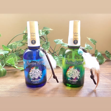 CATEGORY 浄化アイテム | お守りアクセサリーBuLi