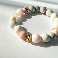 桜霧の子守獣 ― ソラハナ（solahana)