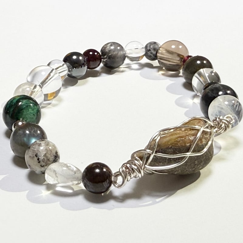 ジグソーパズル　フレッド・ストーン　サラブレッド　イターナル レガシー　セット ジグソーパズルフレッド・ストーンサラブレッドイターナル