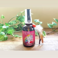 聖獣と心地よく過ごす為に♪パロサントミスト７０ml