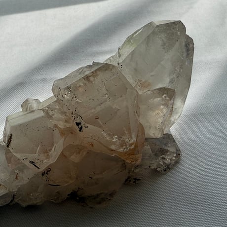 水晶クラスター | STORES