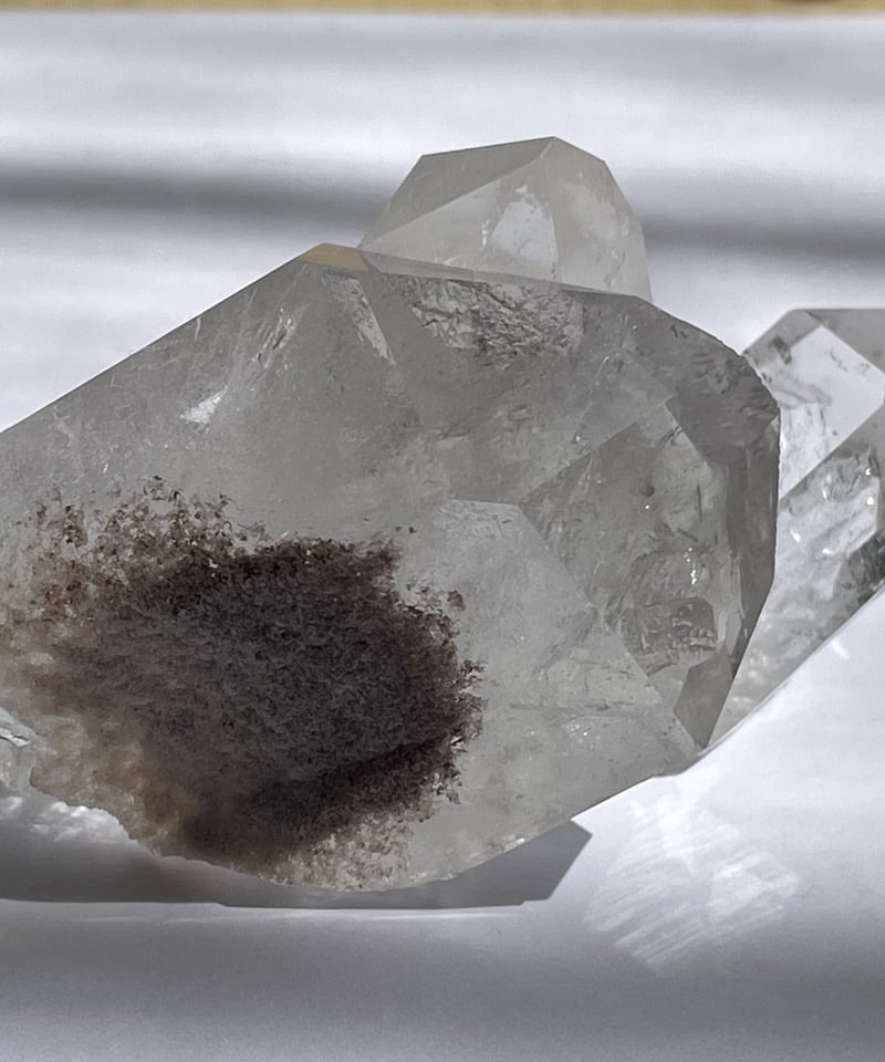 厳選天然アメジスト昇龍透かし彫り巨大アメジスト龍30cm 虹入り