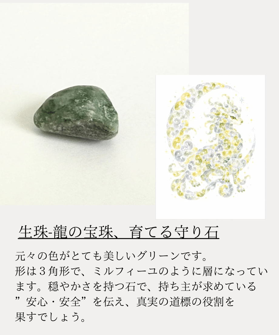6a2257689b5b820dd2304680