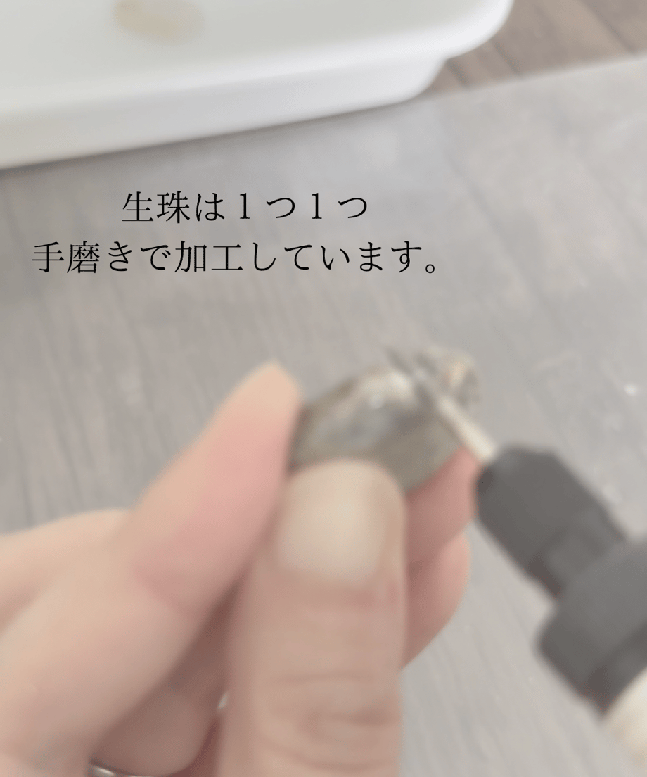 6a2257689b5b820dd2304680