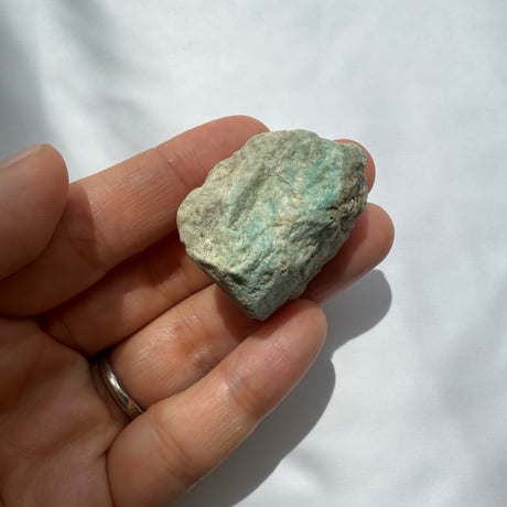 生珠-いくたま〜龍の卵"蒼穹の聖獣 ― アウルア（Arua）