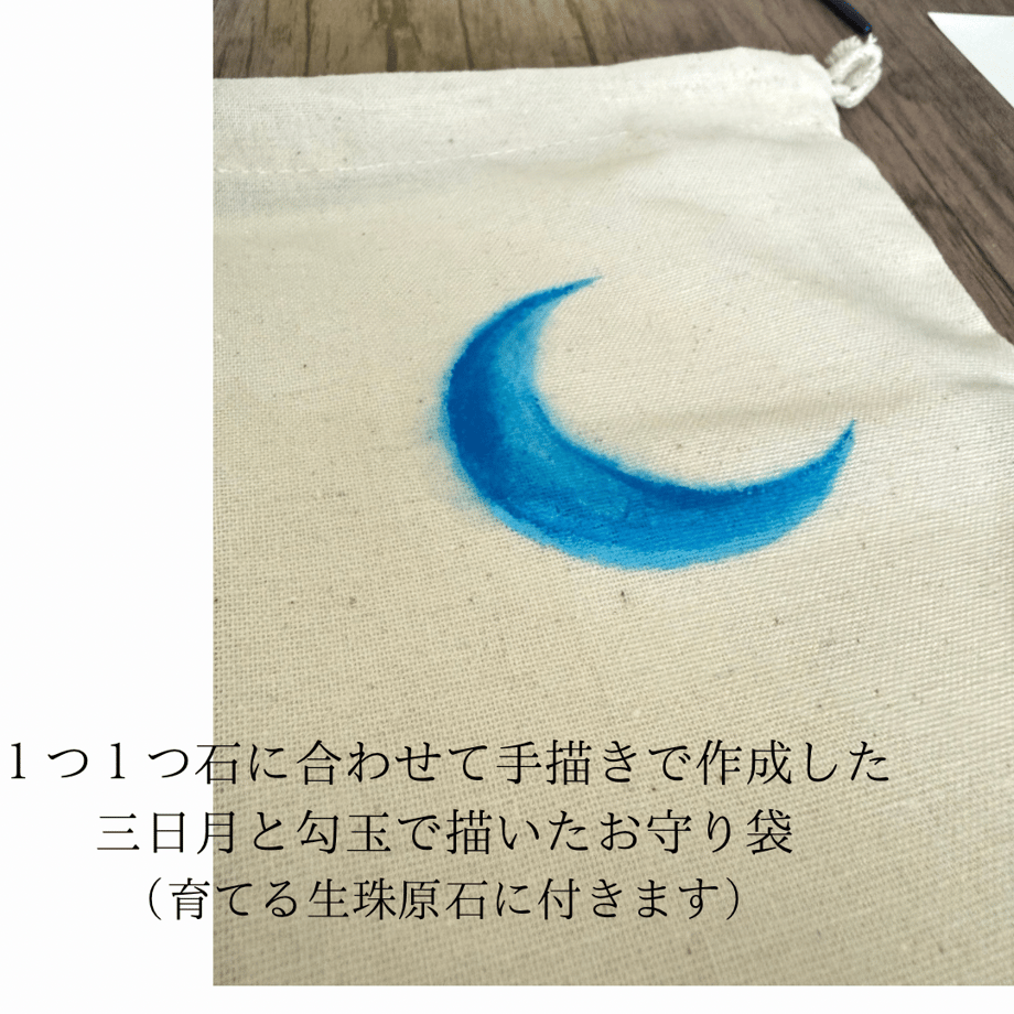 6a224c5d51c85c578165fe99
