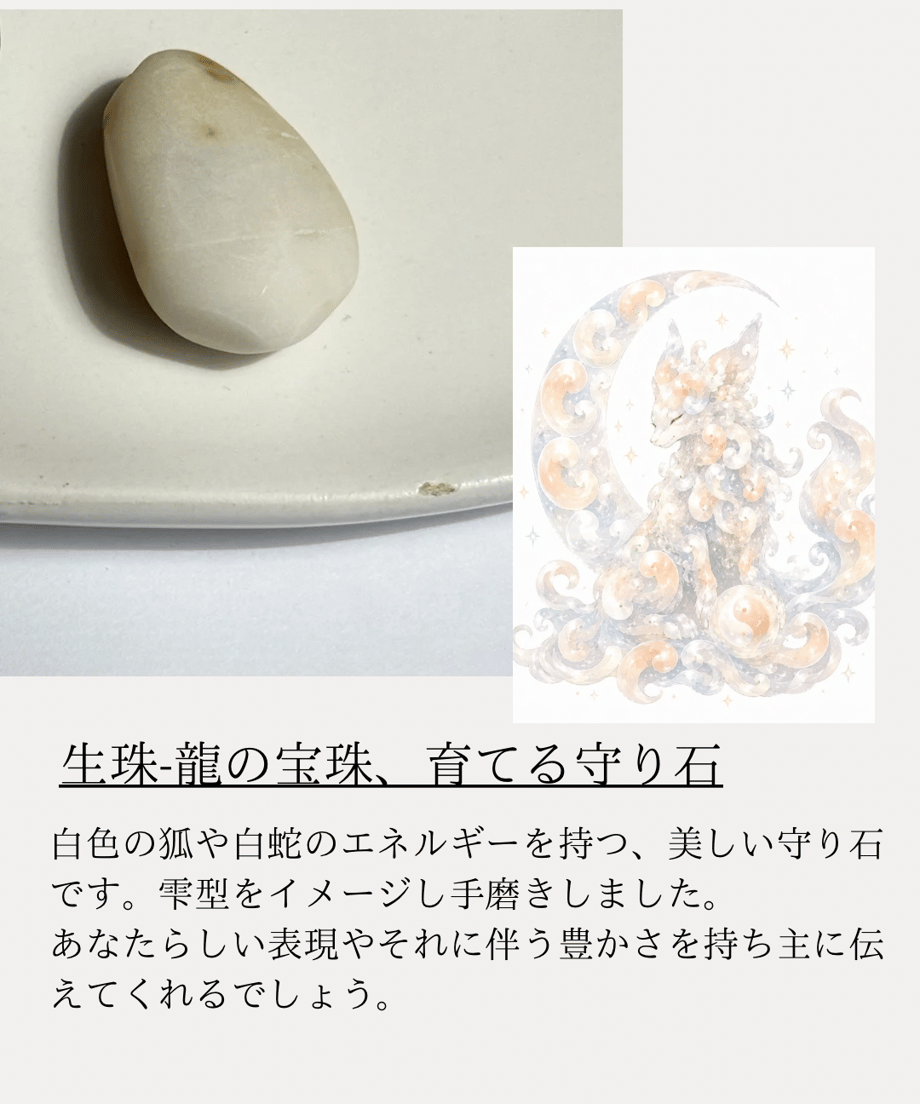 6a22552c9bd874874abd63f8