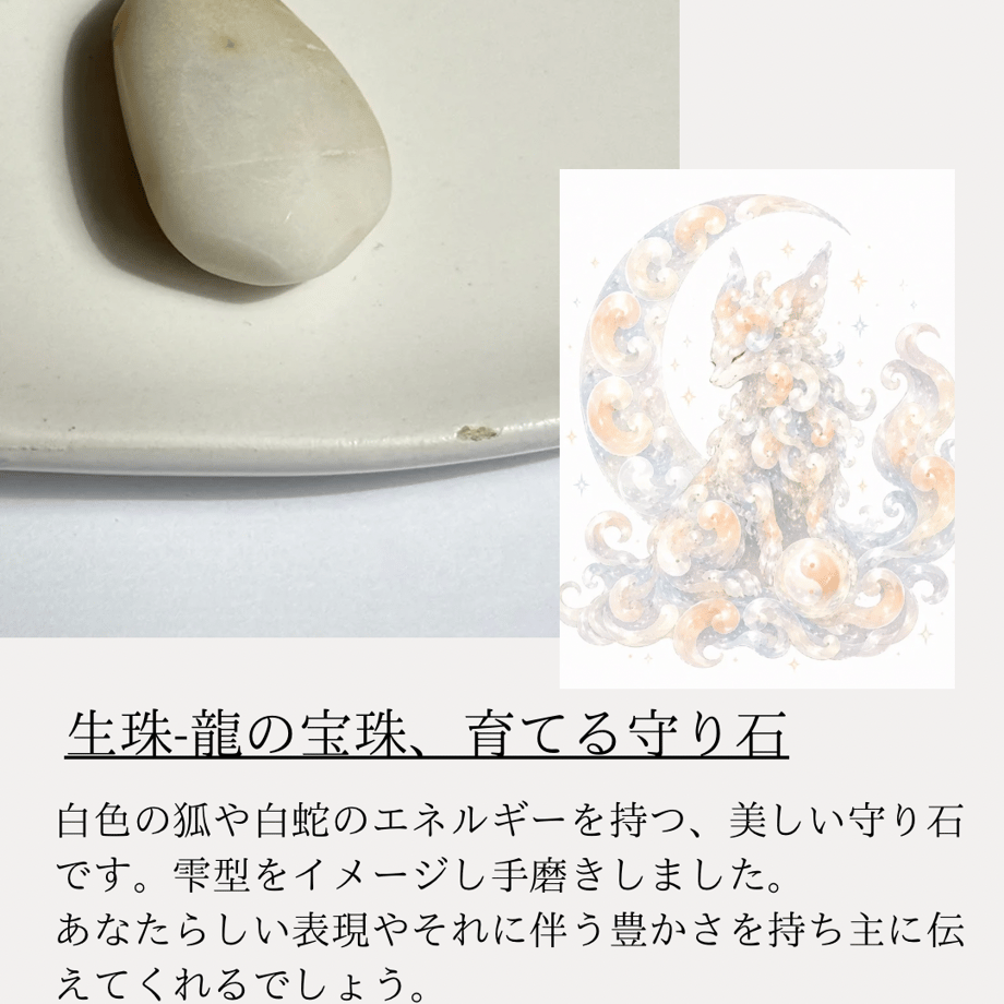 6a22552c9bd874874abd63f8