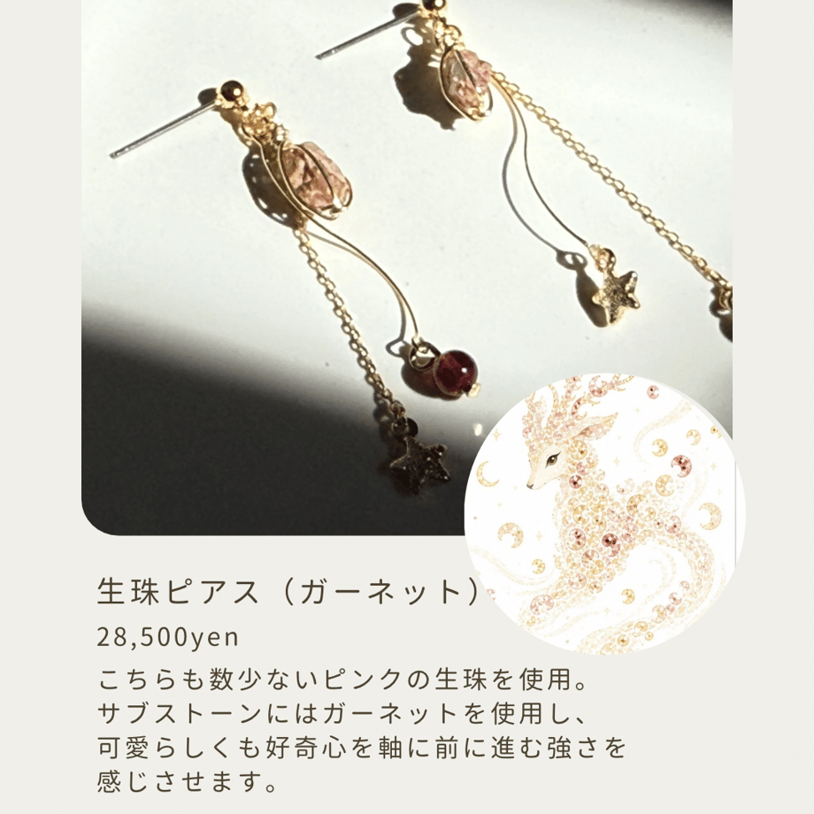 6a225c8f00d7d5240df76c64