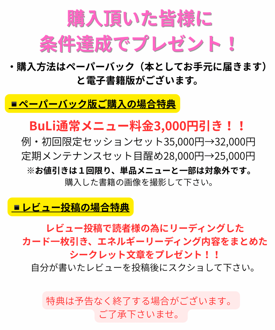 6a227382c60d692a466ac332