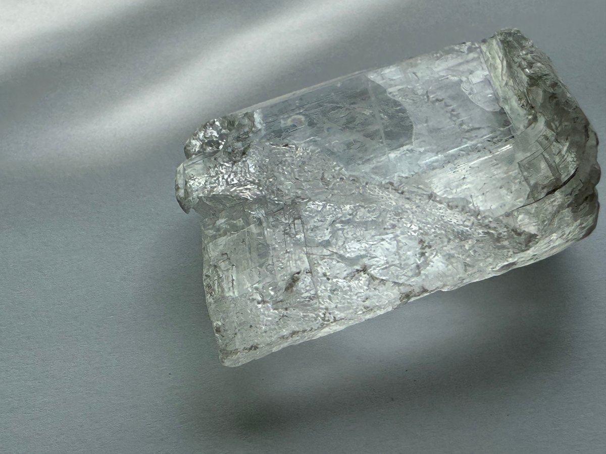 入手困難】ナイカ産セレナイト 【公式通販】