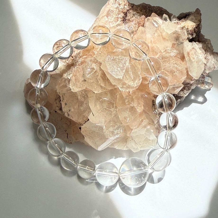 6a30b0b2941bd607301ed5e7