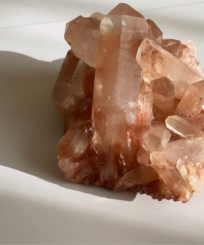 ☆限定特別ご提供☆神秘的にして最強【大♢マニカラン産ヒマラヤ水晶