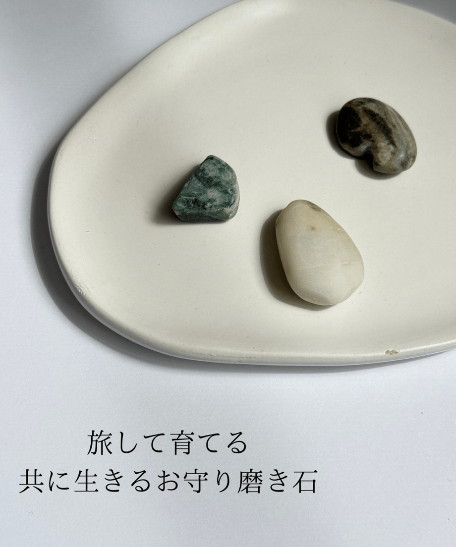 6a2257689b5b820dd2304680