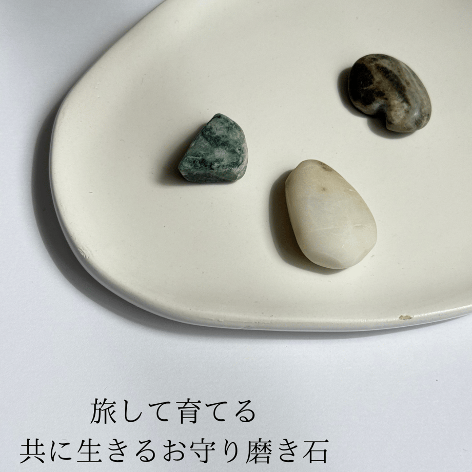 6a224c5d51c85c578165fe99