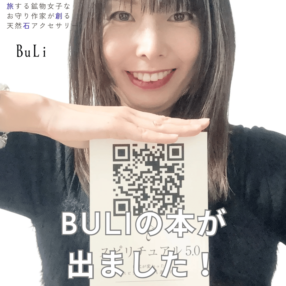 6a227382c60d692a466ac332