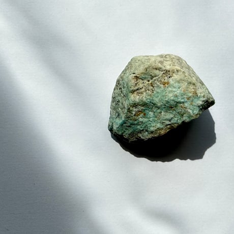 生珠-いくたま〜龍の卵"蒼穹の聖獣 ― アウルア（Arua）