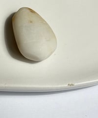 育てるお守り”生珠-龍の宝珠”B