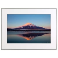5冊セット（内1冊サイン入り） 富士山 写真集 作家サイン入り】写真集（Fujiyama）永遠の富士山 | （Fujiyama