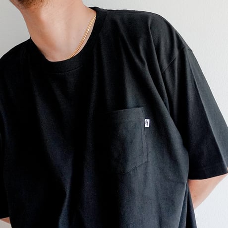 4D® Pocket T 24