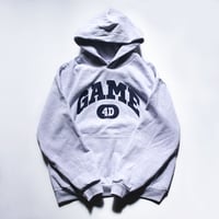 GAME HOOD 2021
