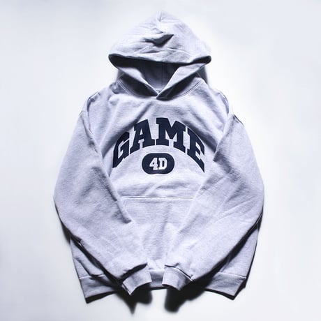 GAME HOOD 2021