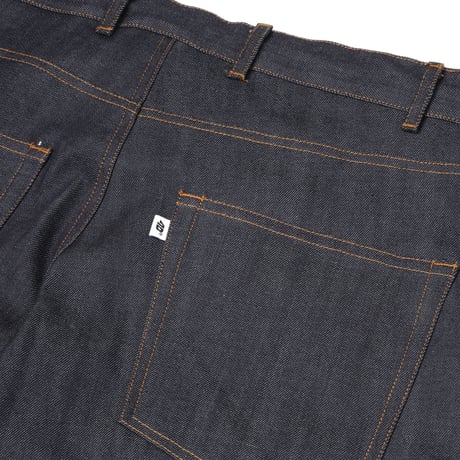 4D® DENIM JEANS