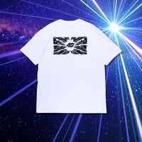 Hyperdrive generator Tee