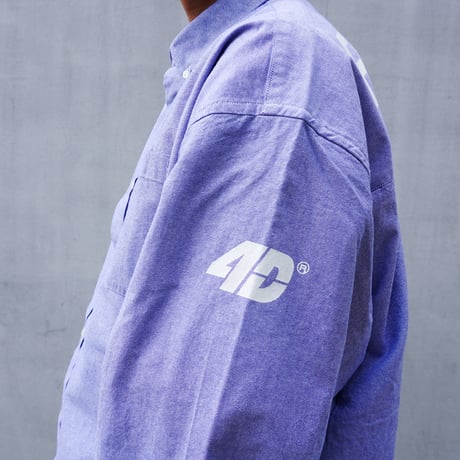 FOUR DOTS® Shirts