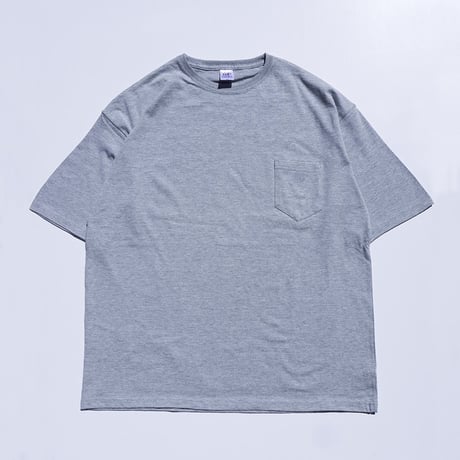 4D®︎ Pocket S/S
