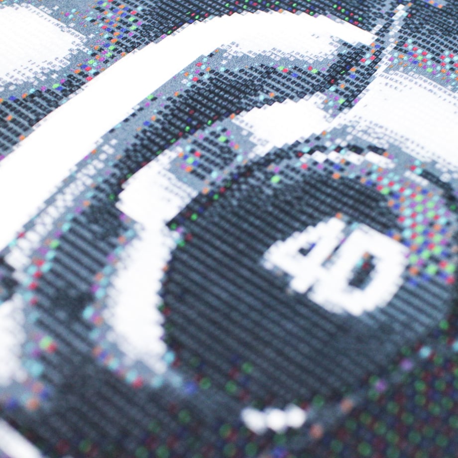 5dda08ca1da412415a7cf5e8