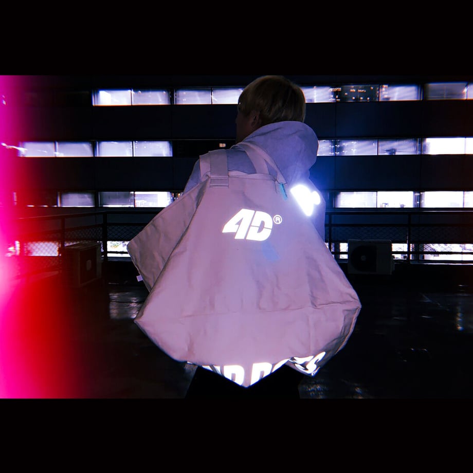 5f9cebdf72eb4673dbb612e0
